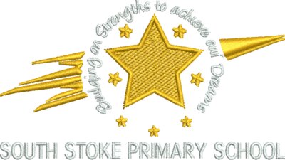 South Stoke Logo